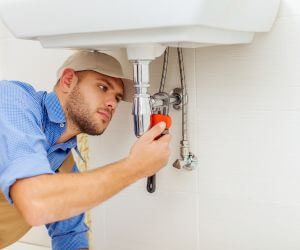 About Plumbers Pros Cuddebackville, NY